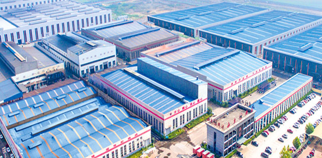 濟(jì)南東盛建材有限公司