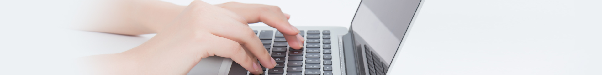 濟南東盛建材有限公司